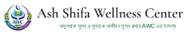 Ash Shifa Wellness Center